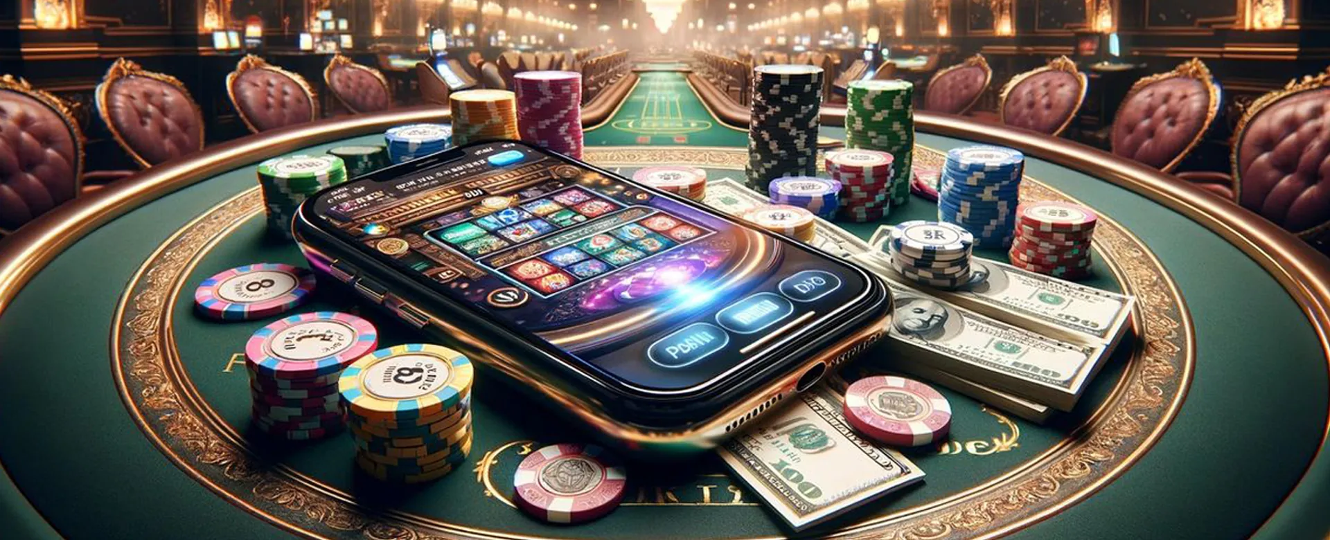 Bingo Plus PH cs@nustargame online casino games